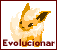 Evolucionar